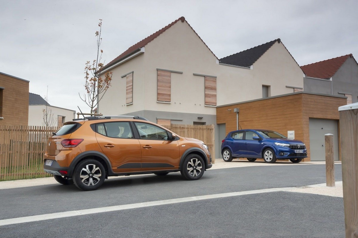 Seat ibiza tgi: ¿qué ocurre si hay una fuga de gas?