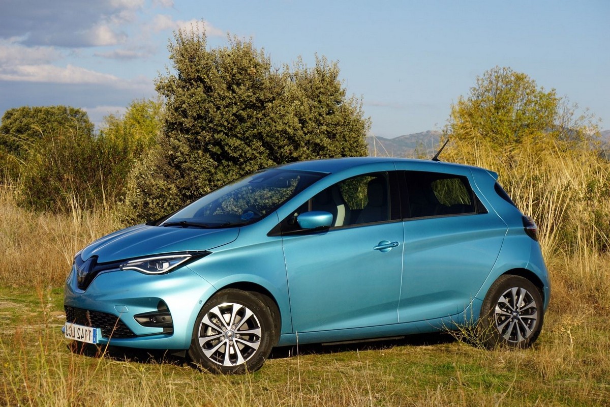 Toyota chr en málaga de segunda mano