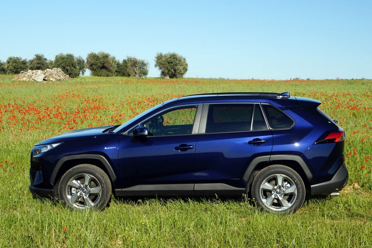 Exclusiva: Dacia asaltará el segmento de los suv sólidos en 2020