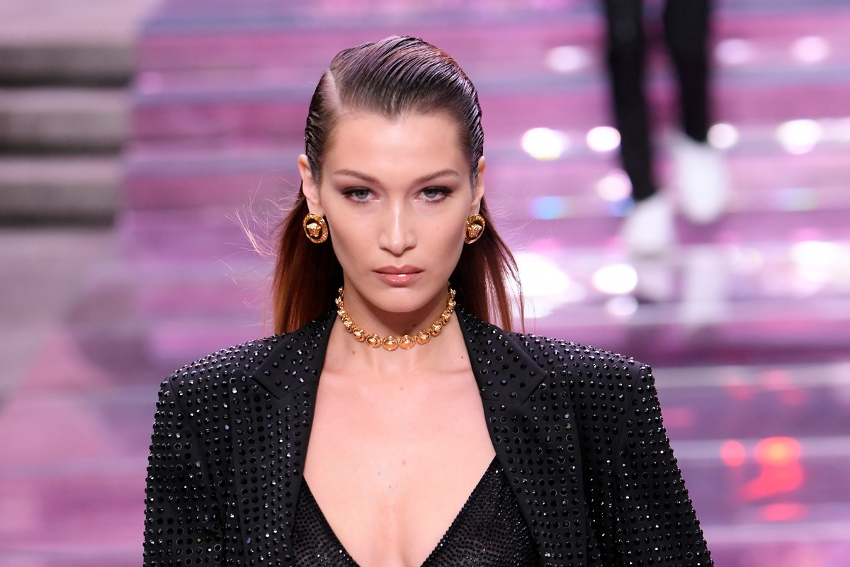 Inconvenientes prostáticos