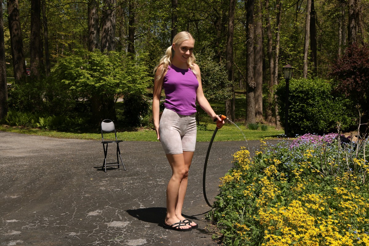 ¿Cuál es tu postura ante el a aborto?