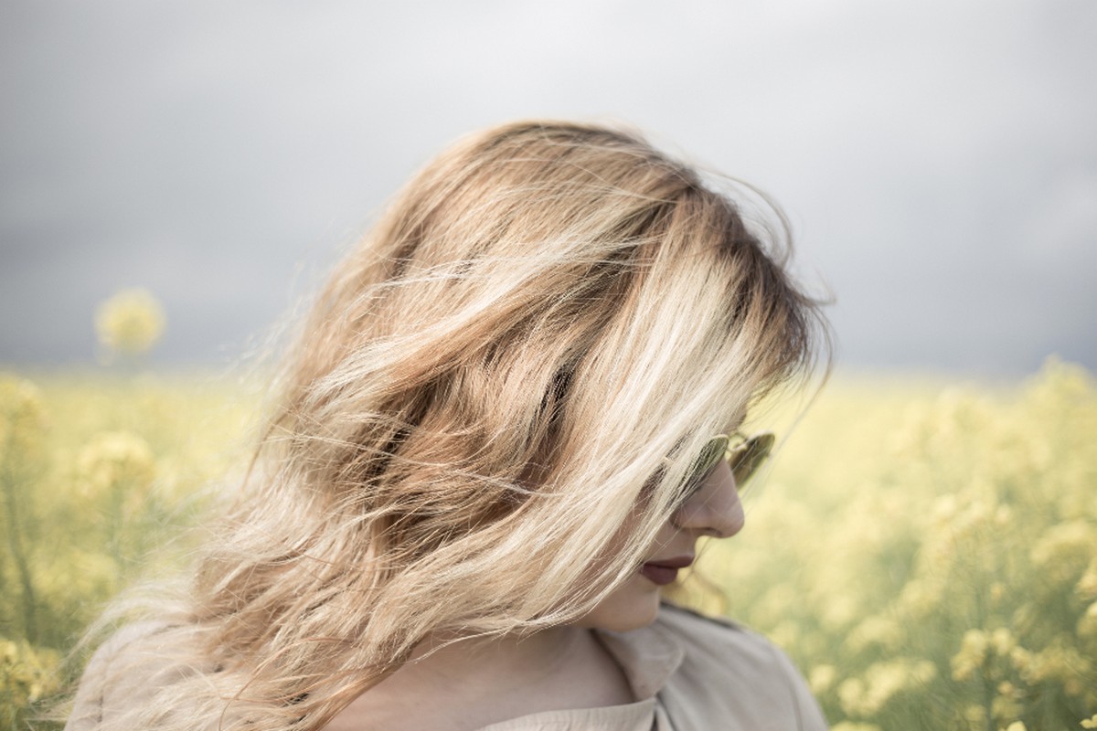 ¿Y qué cuerpo querés tener?